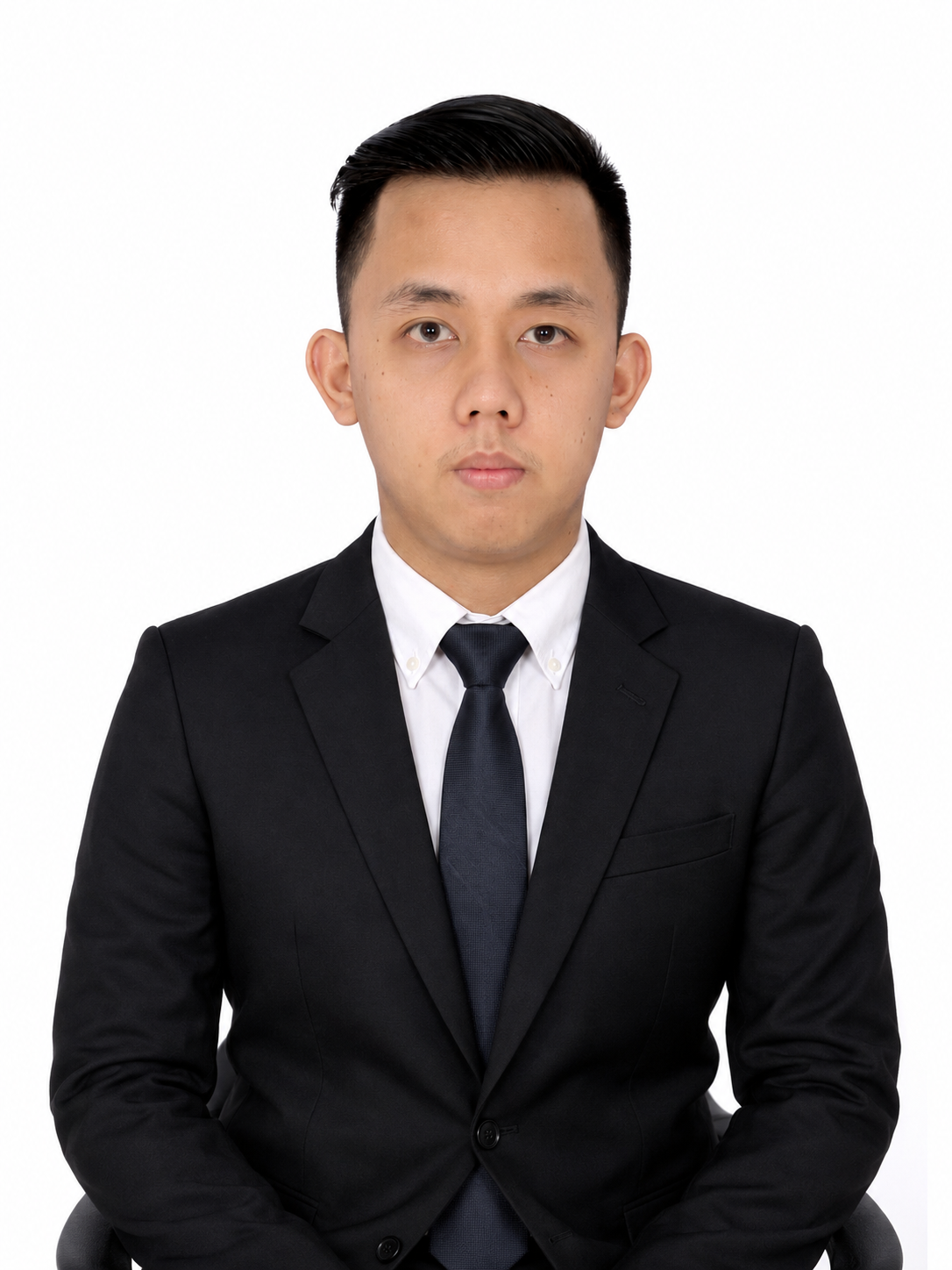 Foto Beny Salam