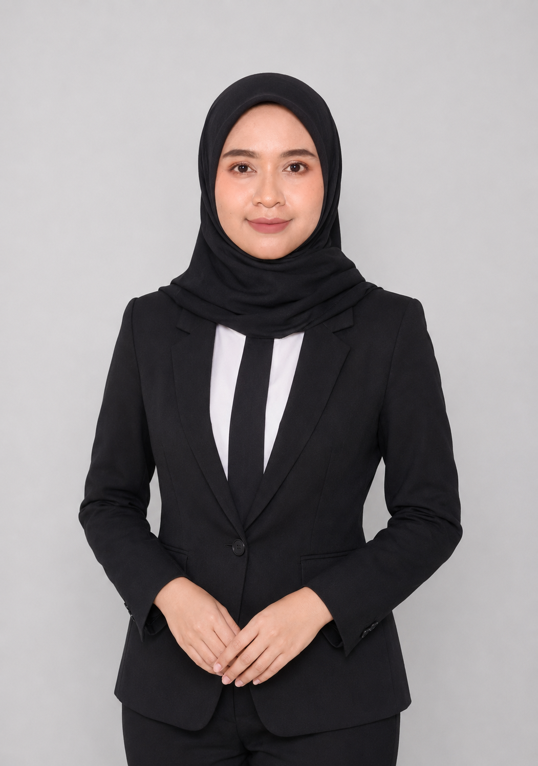 Foto Dinda Nur Fajri Hidayati Bunga