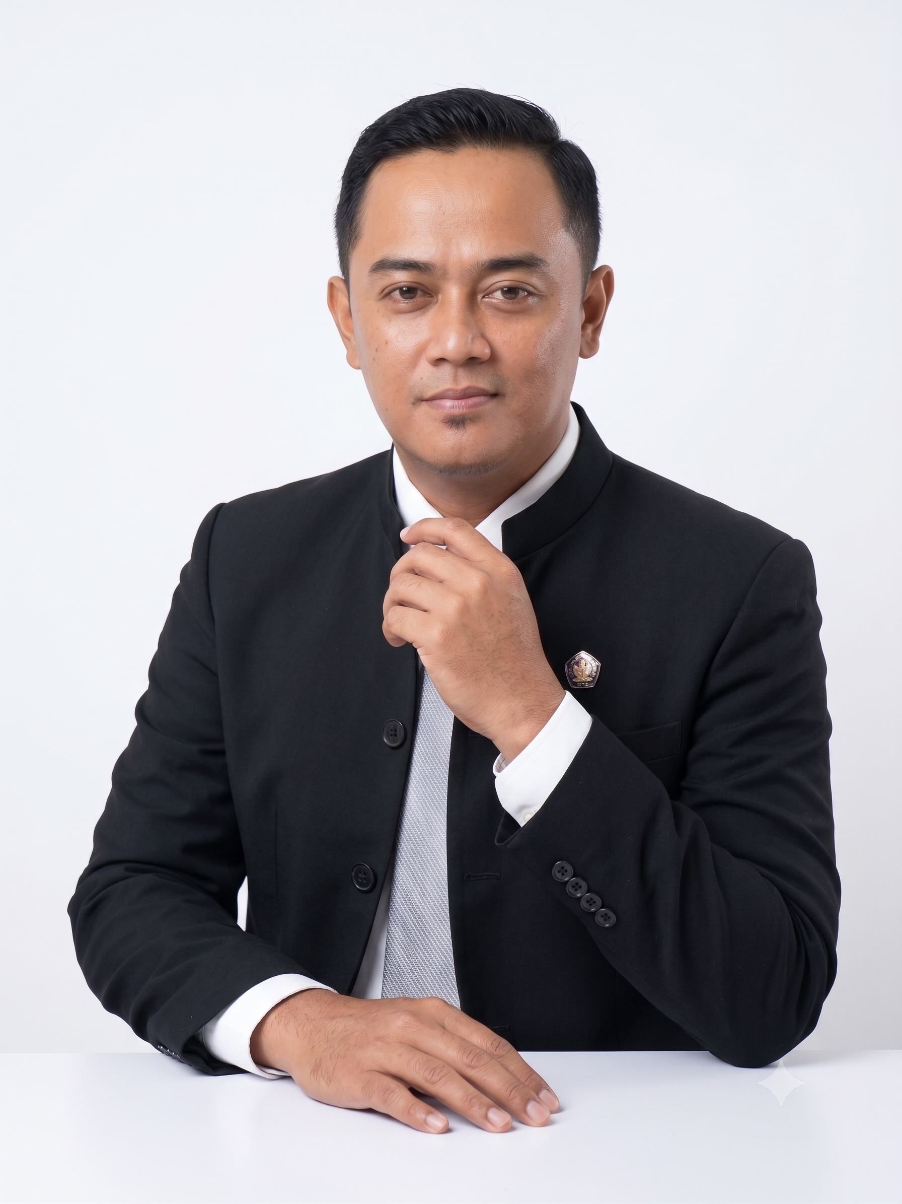 Foto Bayu Nirwana