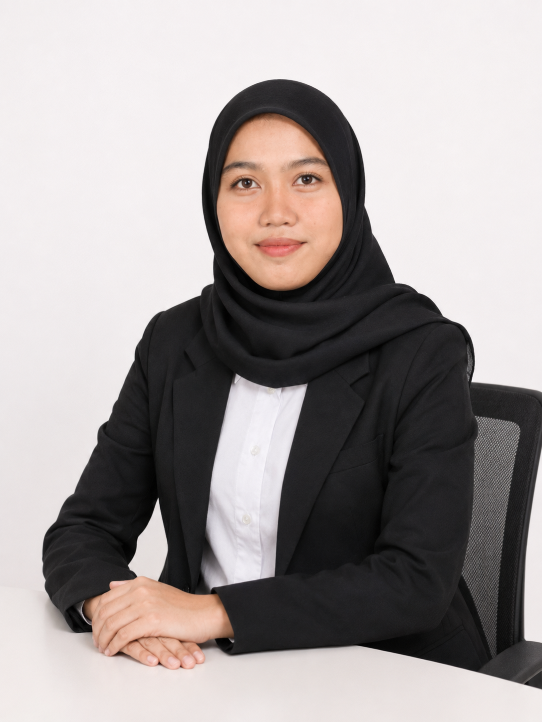 Foto ayu