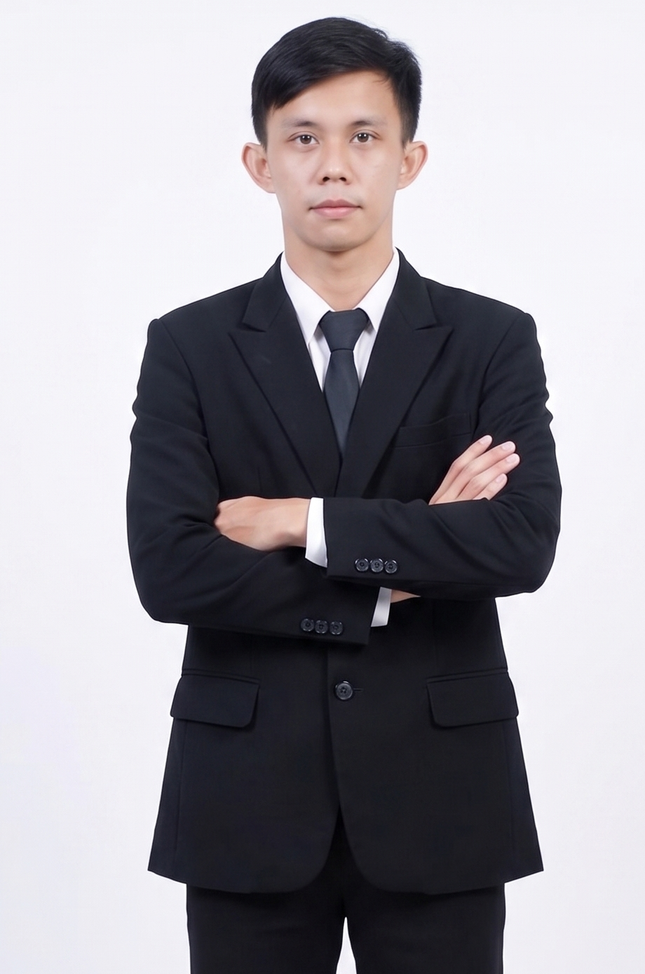Foto Chairul