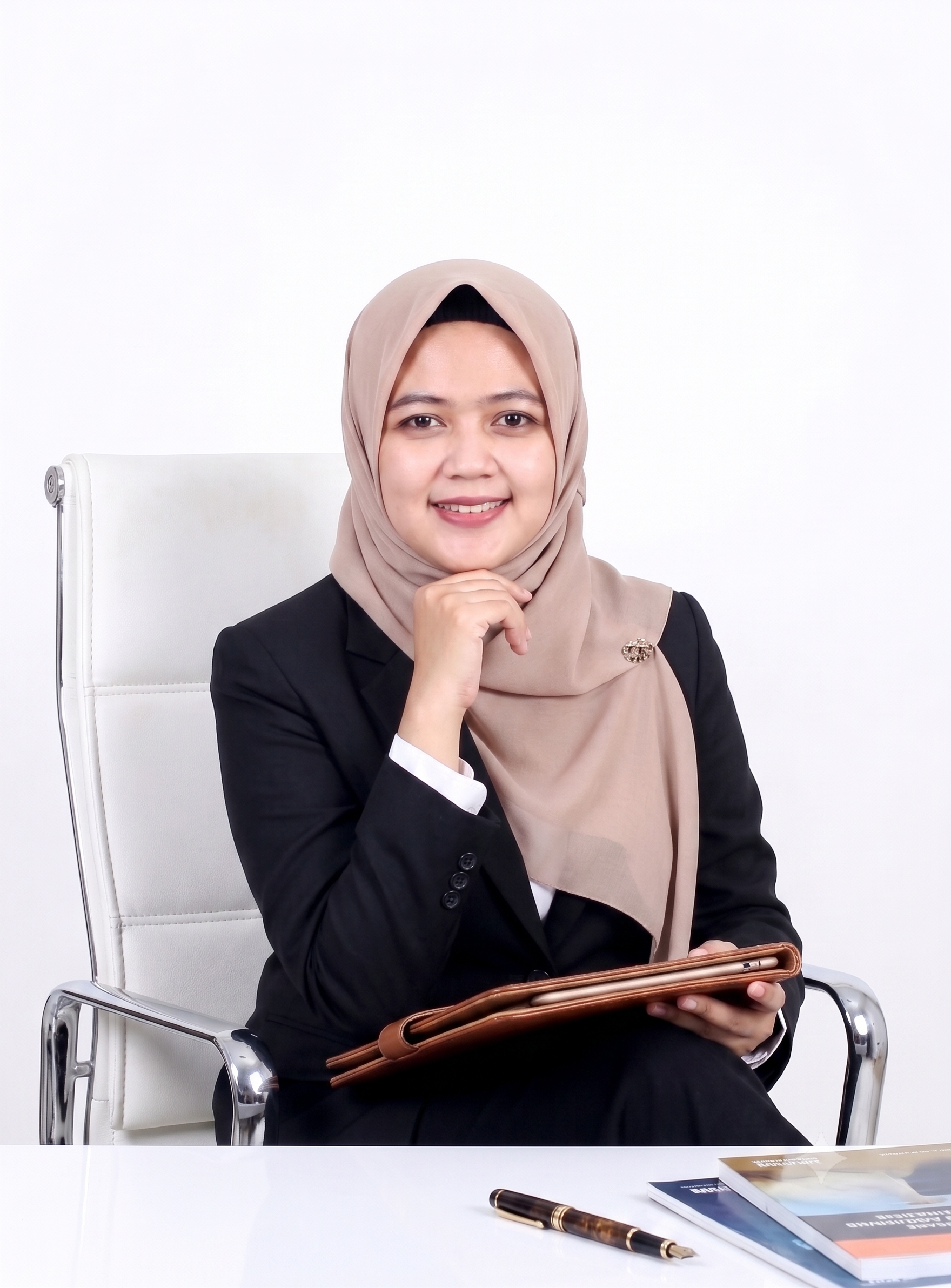 Foto Dwi Diana Putri