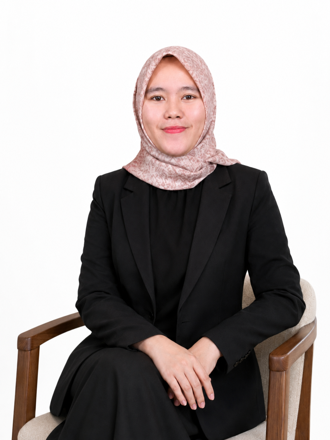 Foto Helza risdianti