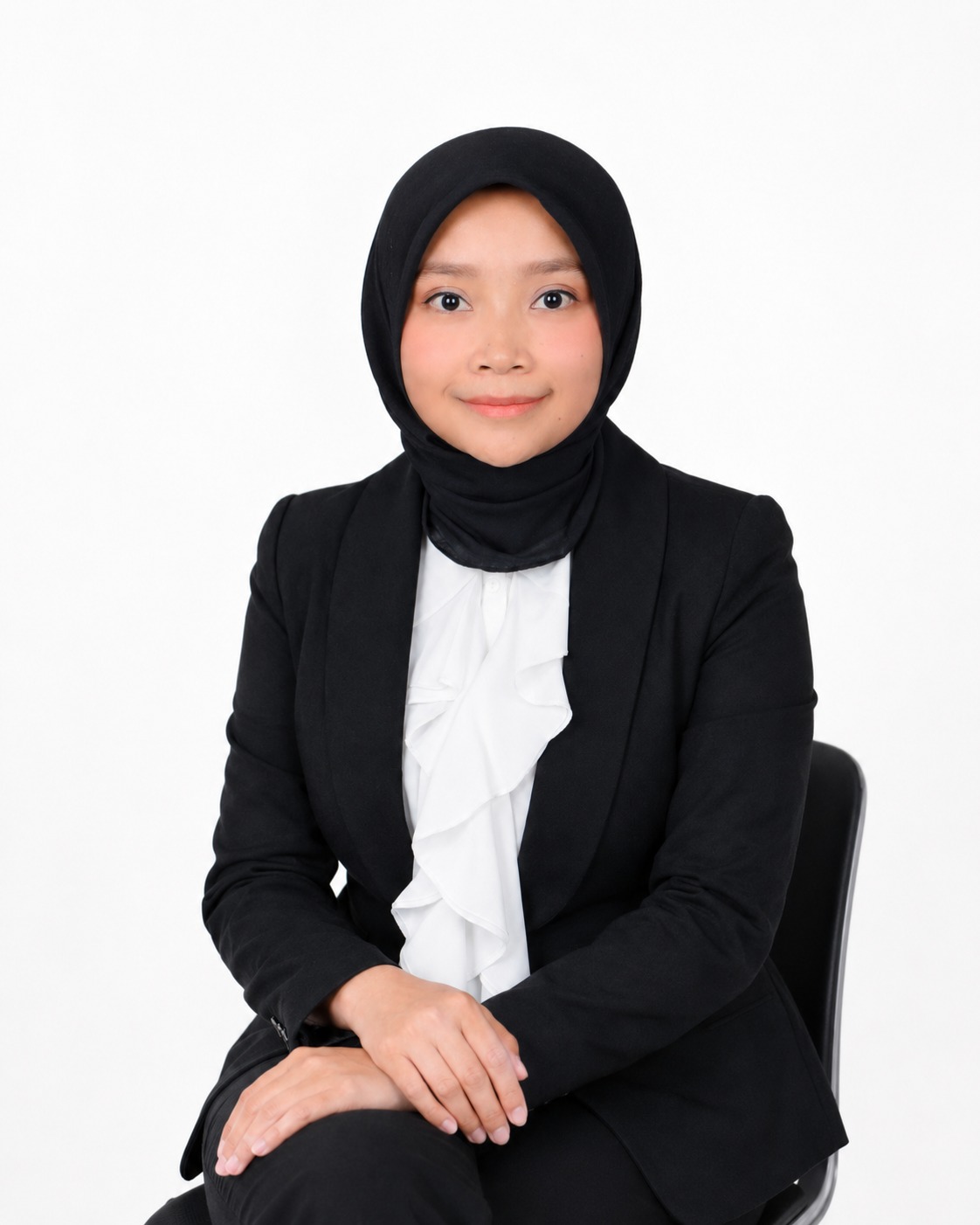 Foto ika