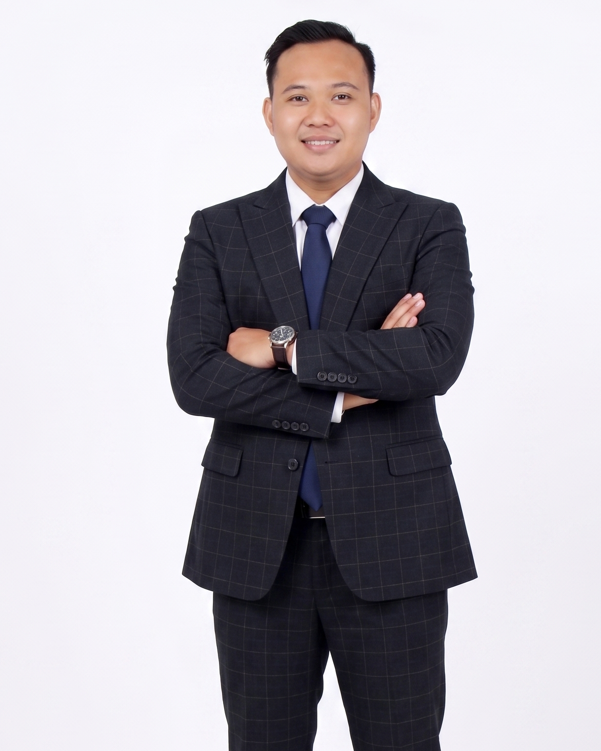 Foto iqbal