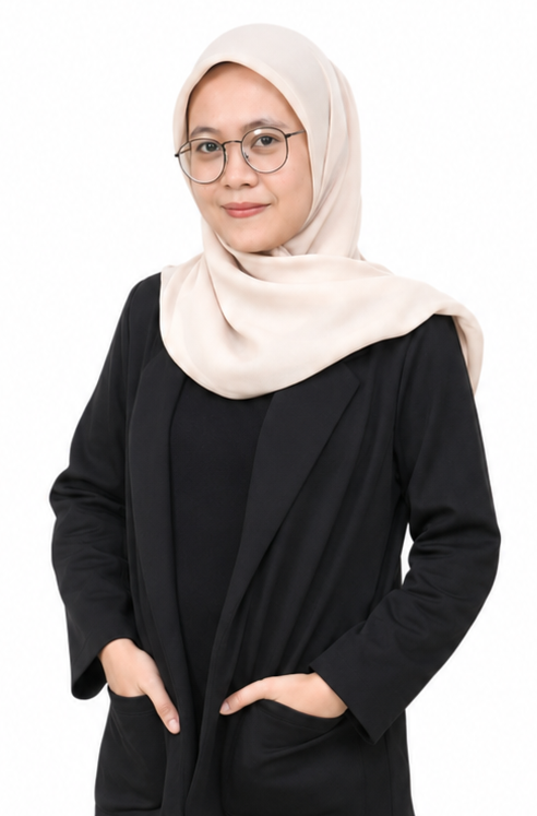 Foto irfani