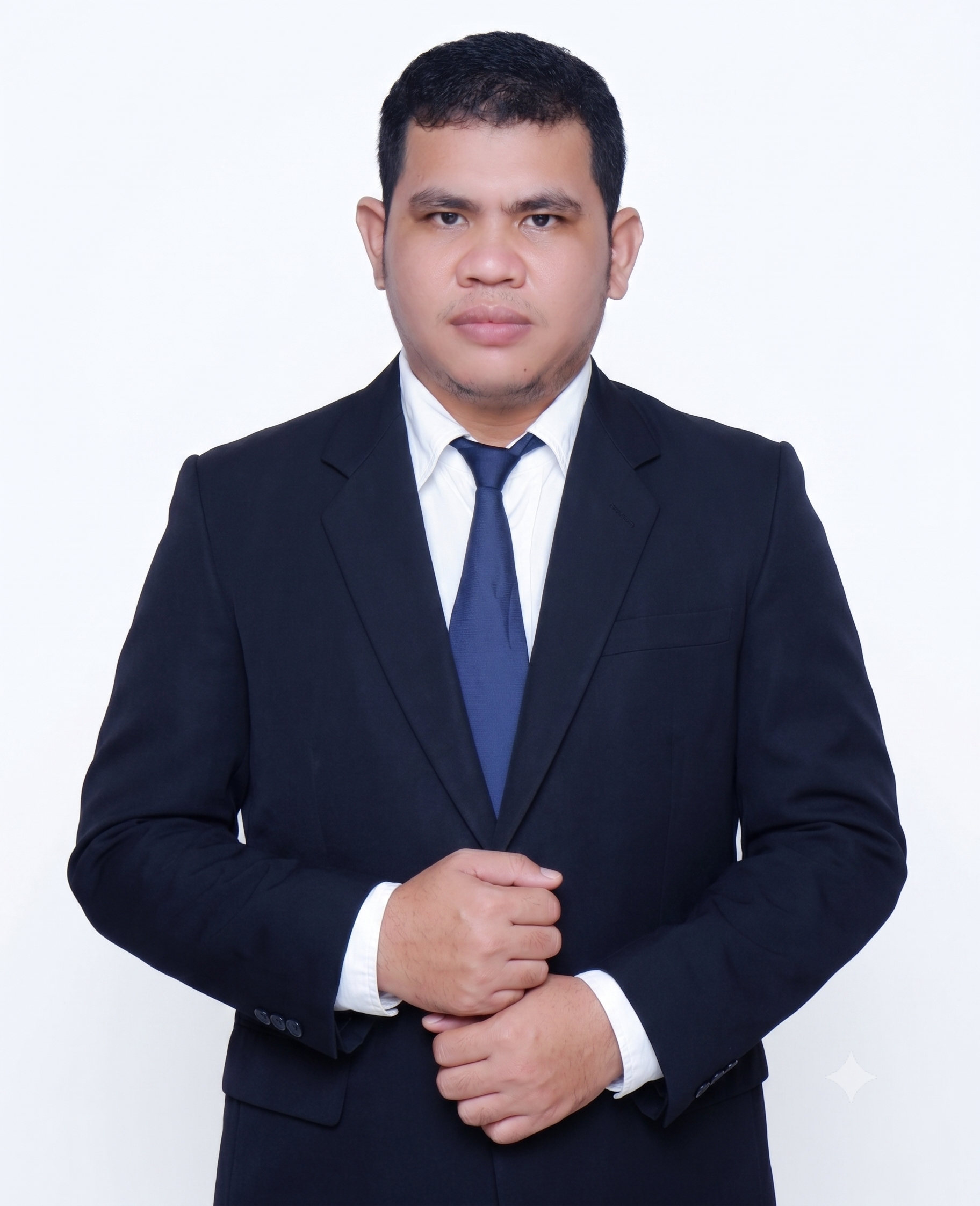 Foto irwan