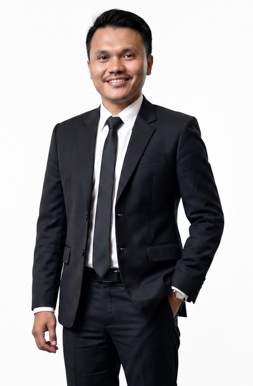 Foto Kris