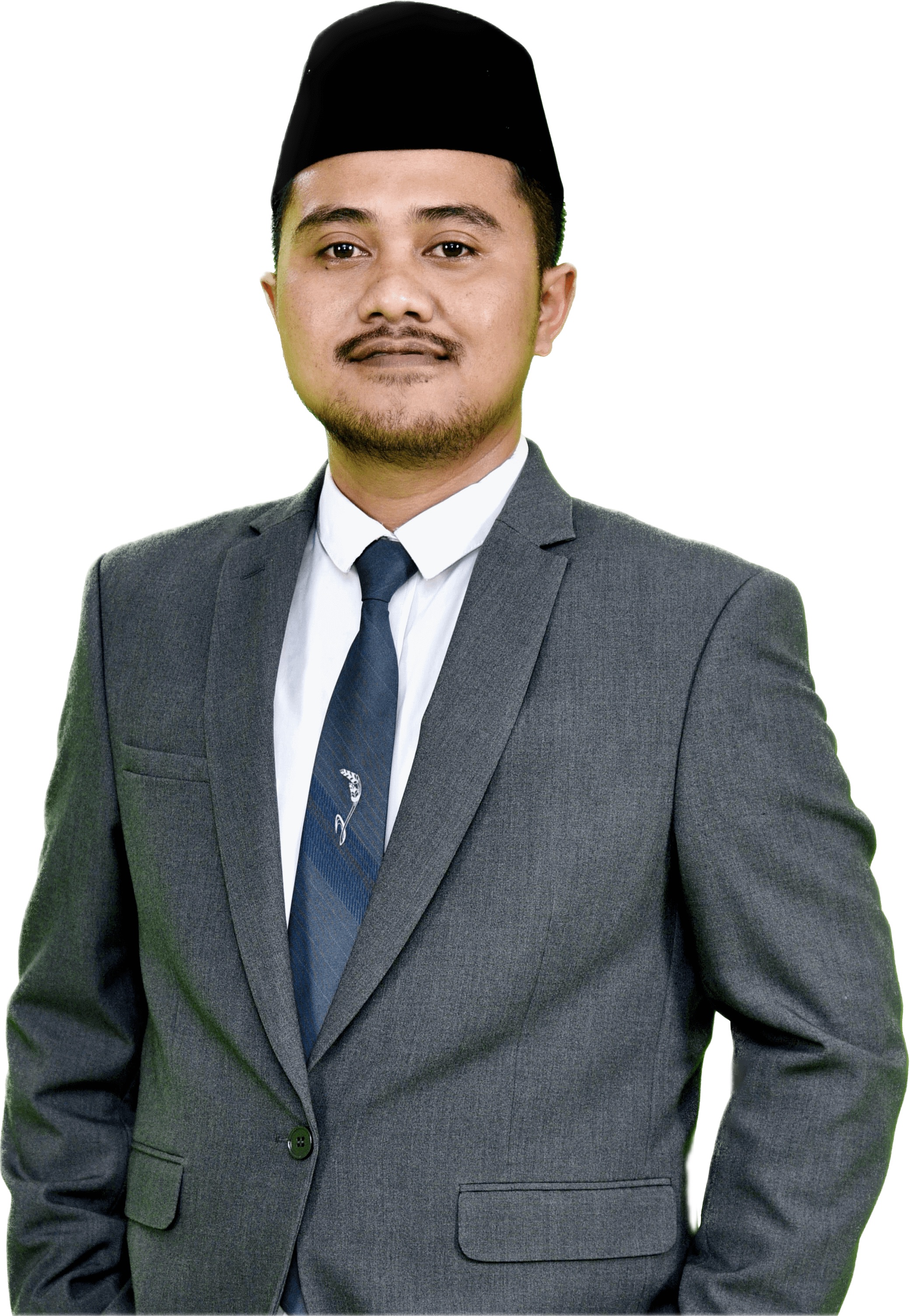 Foto Novian