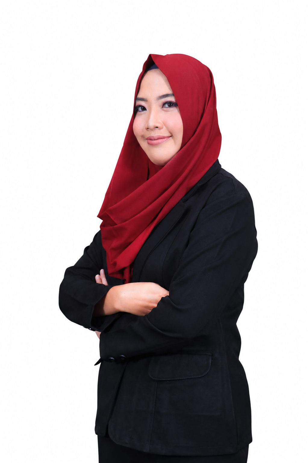 Foto Rani