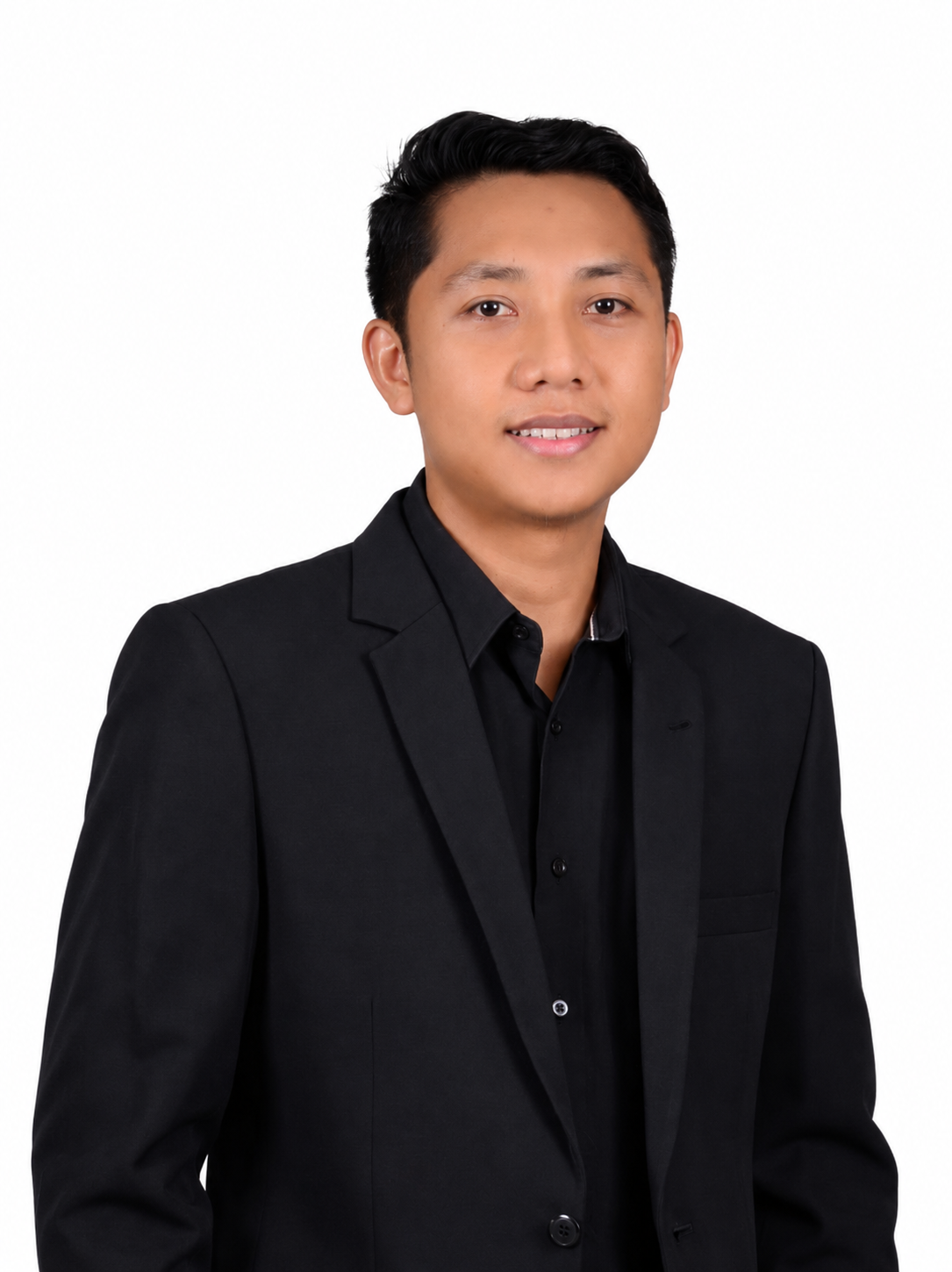 Foto Reza