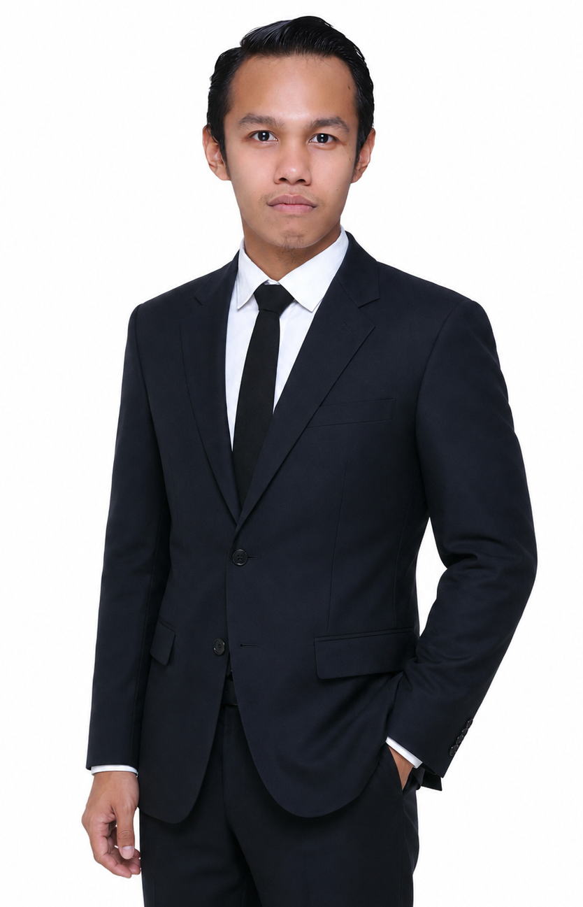 Foto yusuf